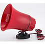 Speaker-120s recording