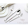 STGlacier Series-Table Spoon