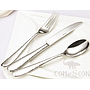 STMD Series-Cake Fork