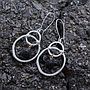 Earring / Dangler / Eardrop / Jewelry       NE334