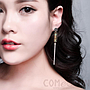 Earring / Dangler / Eardrop / Jewelry  NE340