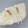 Earring / Dangler / Eardrop / Jewelry  NE340