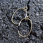 Earring / Dangler / Eardrop / Jewelry   NE341