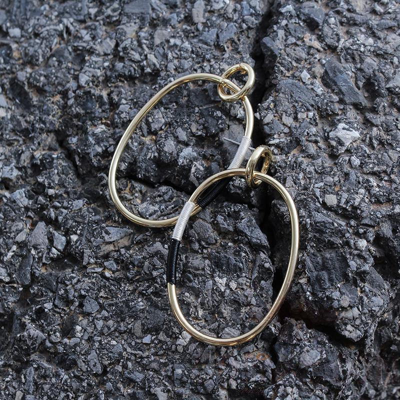 Earring / Dangler / Eardrop / Jewelry   NE341