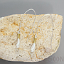 Earring / Dangler / Eardrop / Jewelry   NE351 