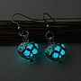 Earring / Dangler / Eardrop / Jewelry      NE005-NE007 