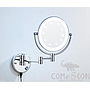 Led Makeup Mirror-Concealed Installation