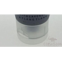 Shower gel,30ml,J1