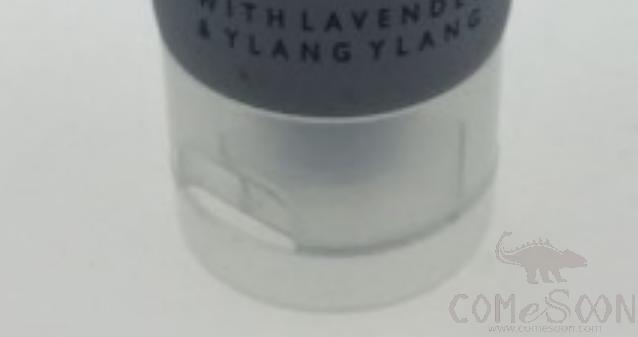 Shower gel,30ml,J1