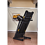 Motorized Treadmill,KY9903D,Multifunctional W/ massage thin waist