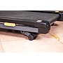 Motorized Treadmill,KY9903D,Multifunctional W/ massage thin waist