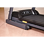 Motorized Treadmill,KY9903D,Multifunctional W/ massage thin waist