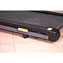 Motorized Treadmill,KY9903D,Multifunctional W/ massage thin waist