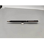 Metal signature pen - 12.9*0.72cm - Aluminum rod