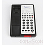 Guest Room Telephone,Black