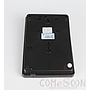 Guest Room Telephone,Black