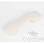 Guest Room Telephone,Beige