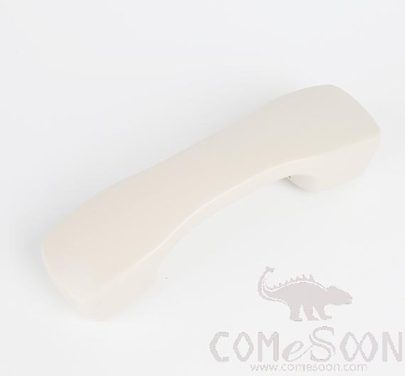 Guest Room Telephone,Beige