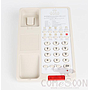 Guest Room Telephone,Beige