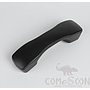 Guest Room Telephone,Black