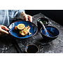 7" Flat Plate