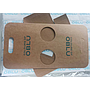 Coffee Cup Holder Two Cup Takeaway W/LOGO