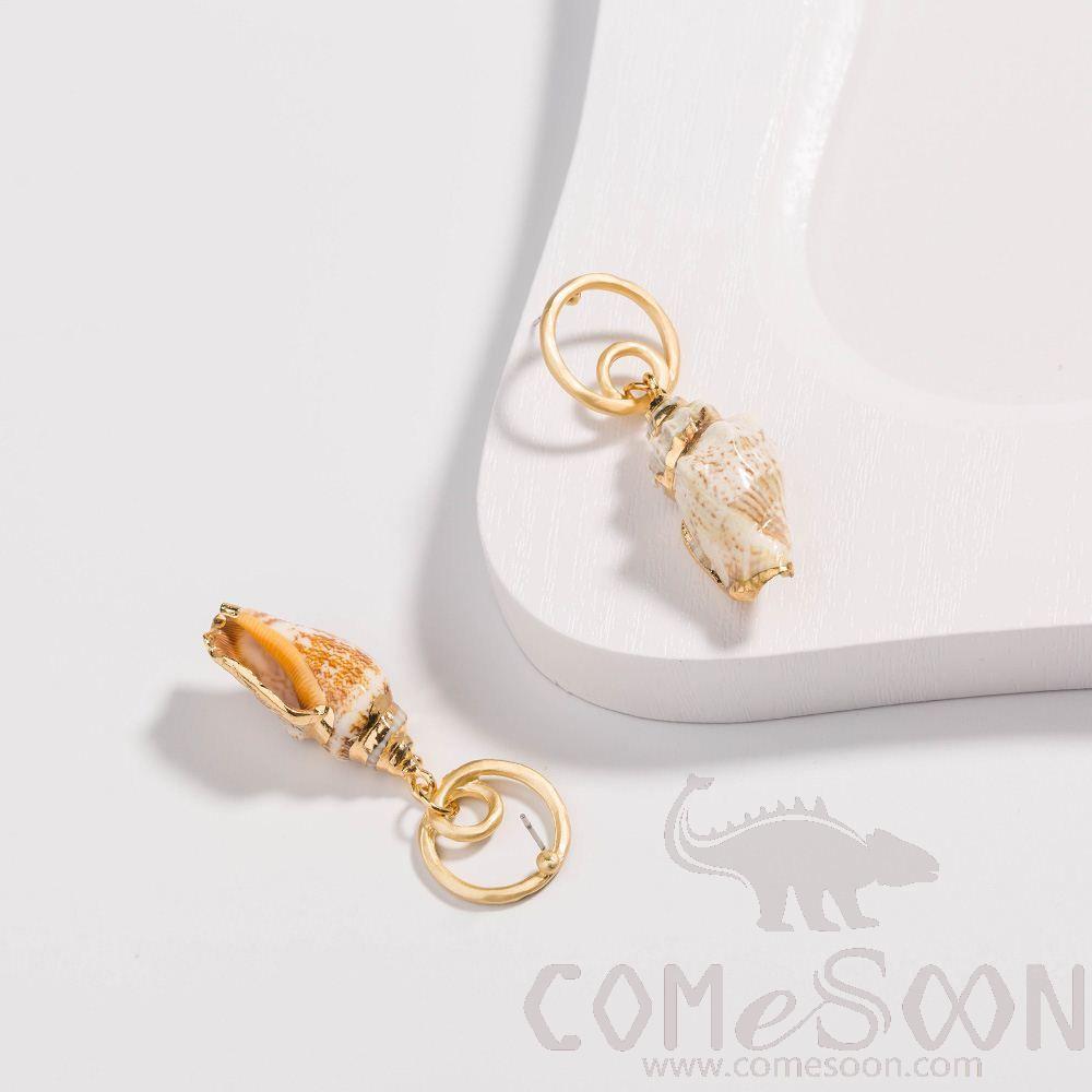 Earring / Dangler / Eardrop / Jewelry  NE306