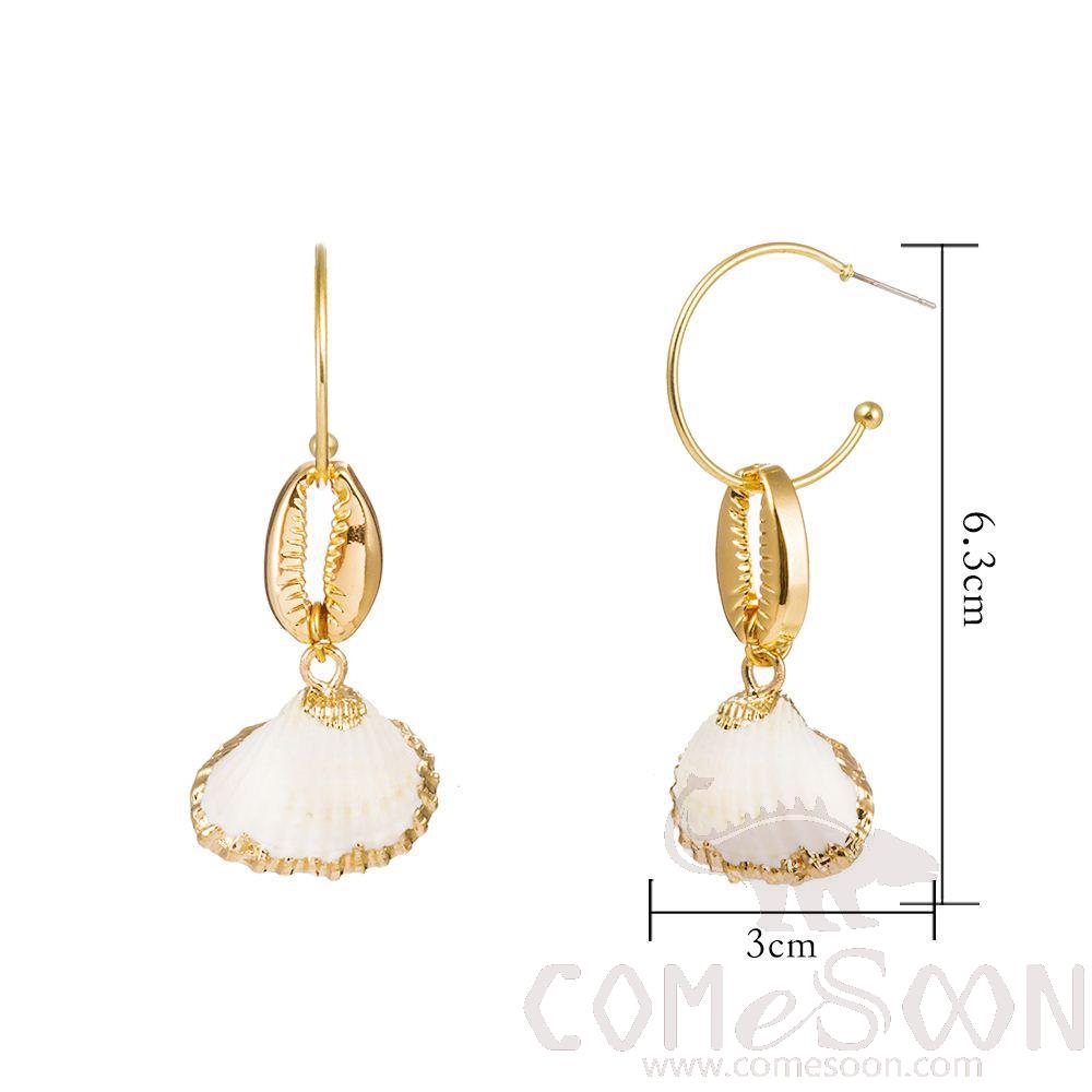 Earring / Dangler / Eardrop / Jewelry  NE311