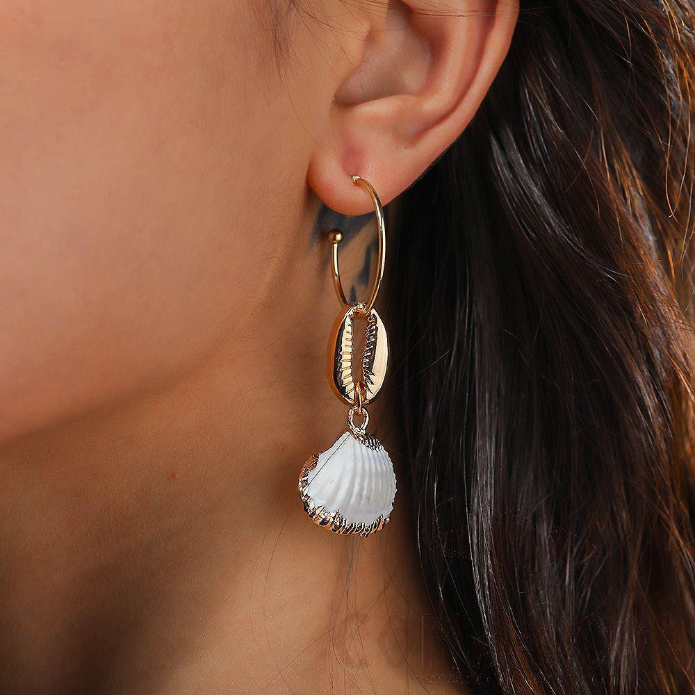 Earring / Dangler / Eardrop / Jewelry  NE311