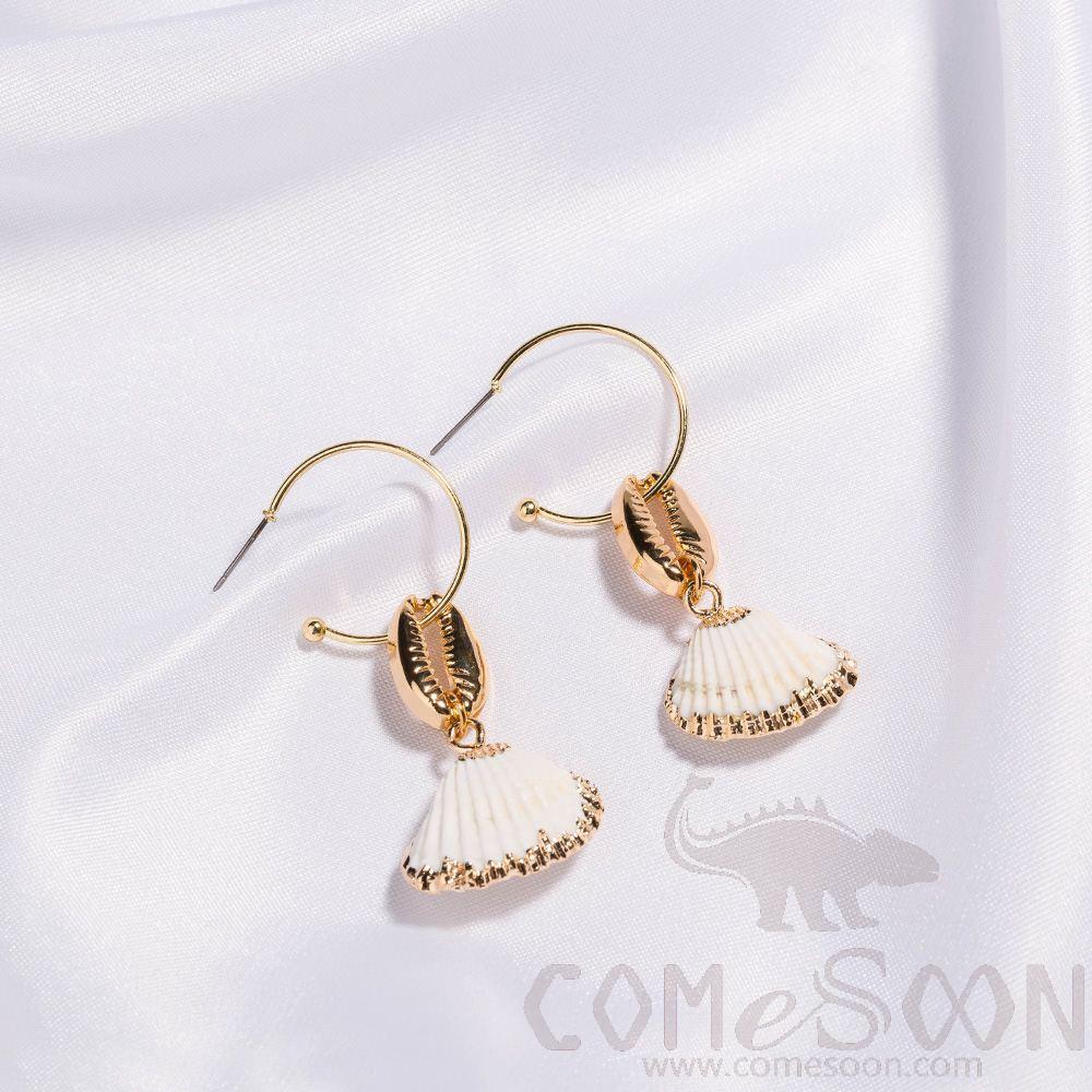Earring / Dangler / Eardrop / Jewelry  NE311