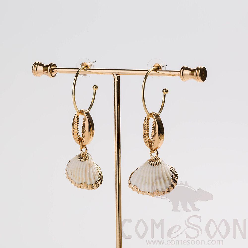 Earring / Dangler / Eardrop / Jewelry  NE311