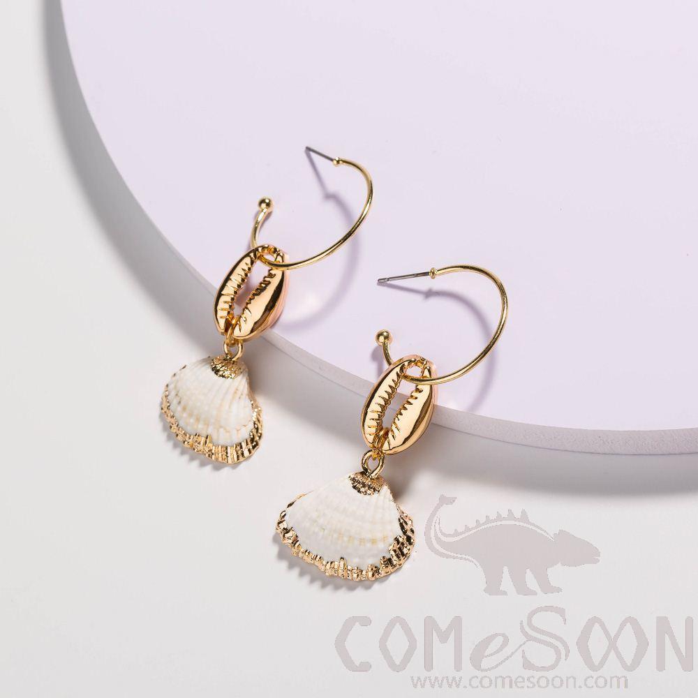 Earring / Dangler / Eardrop / Jewelry  NE311