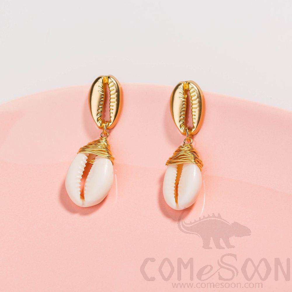 Earring / Dangler / Eardrop / Jewelry  NE315