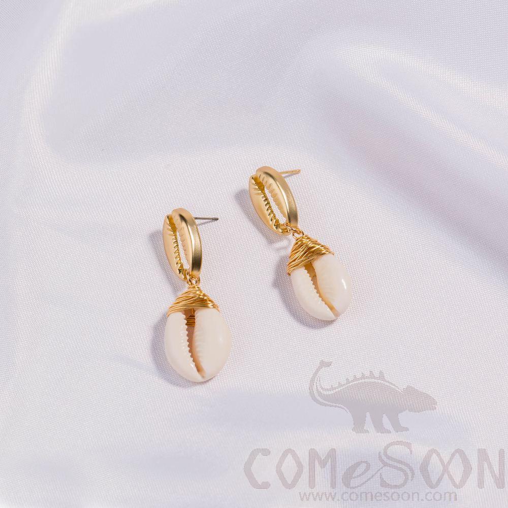 Earring / Dangler / Eardrop / Jewelry  NE315
