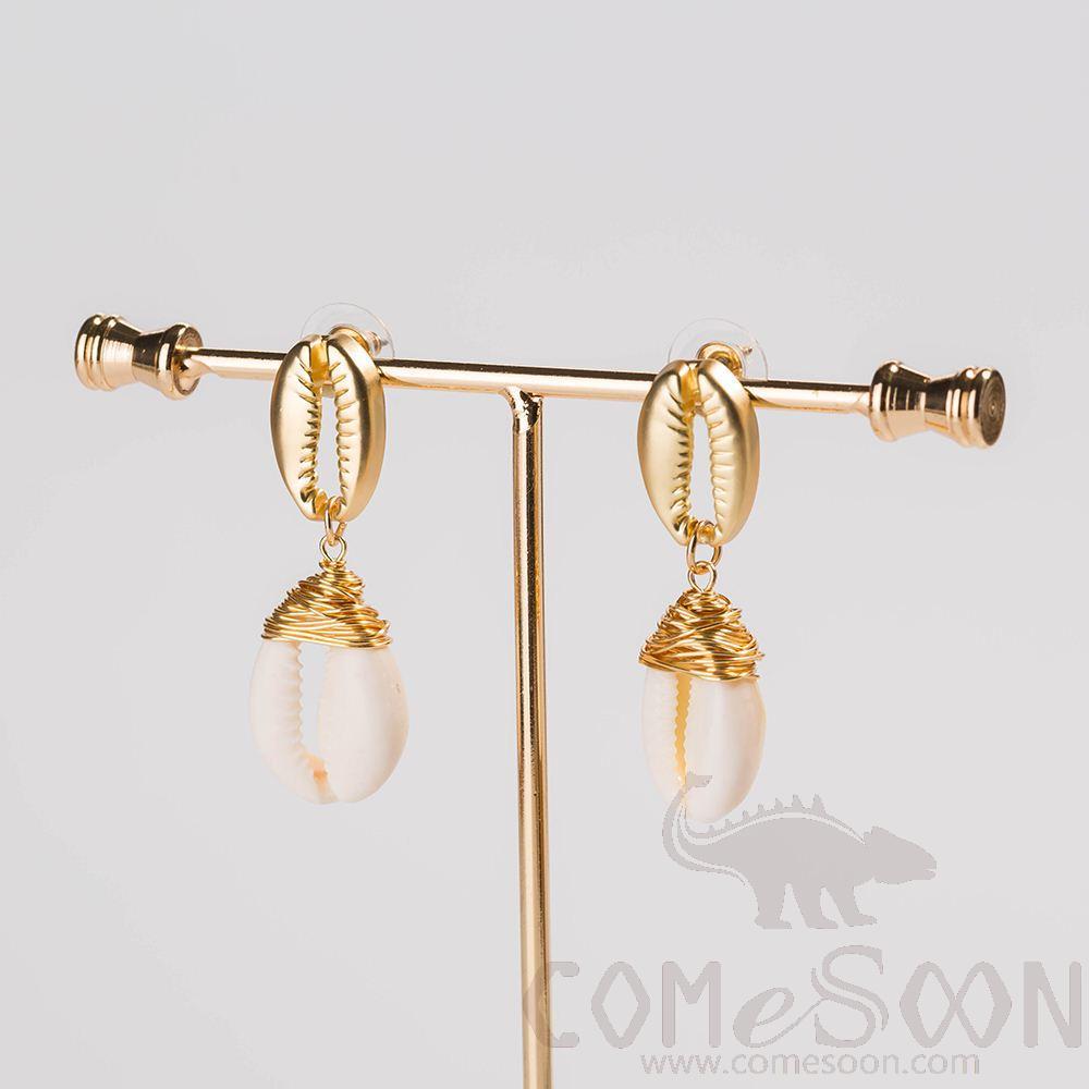 Earring / Dangler / Eardrop / Jewelry  NE315