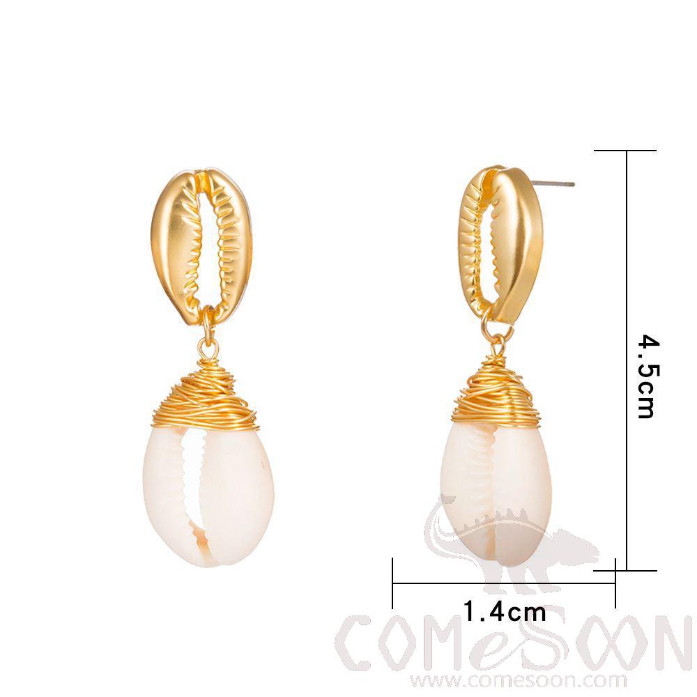 Earring / Dangler / Eardrop / Jewelry  NE315
