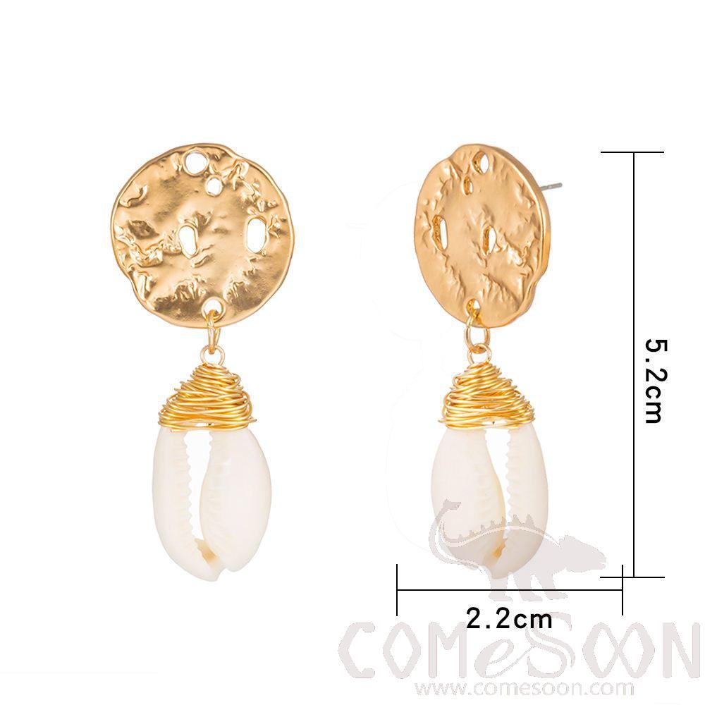 Earring / Dangler / Eardrop / Jewelry  NE316