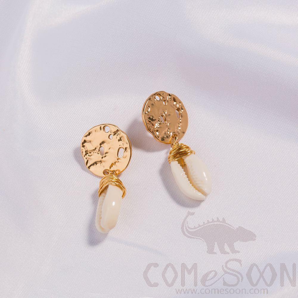 Earring / Dangler / Eardrop / Jewelry  NE316