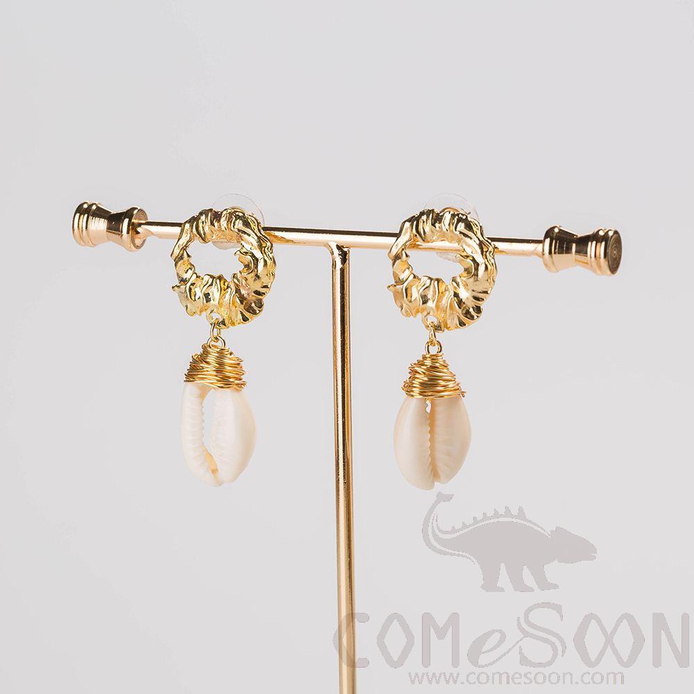 Earring / Dangler / Eardrop / Jewelry  NE323