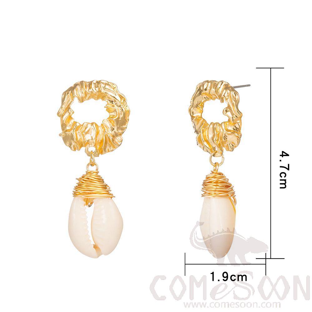 Earring / Dangler / Eardrop / Jewelry  NE323