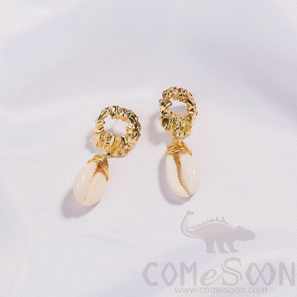 Earring / Dangler / Eardrop / Jewelry  NE323