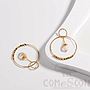 Earring / Dangler / Eardrop / Jewelry  NE325