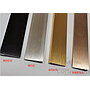 Horizontal Long Mirror，Aluminum，2000*900mmmm