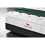 QUEEN BED Mattress， 150*200*25cm(Compression mattress)