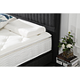 QUEEN BED Mattress， 150*200*25cm(Compression mattress)