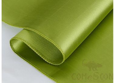 Table Runner, Dark Purple, 30*275Cm