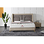 King Mattress,200*210*25cm