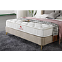 King Mattress,200*200*25cm