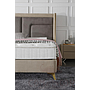 King Mattress,200*200*25cm