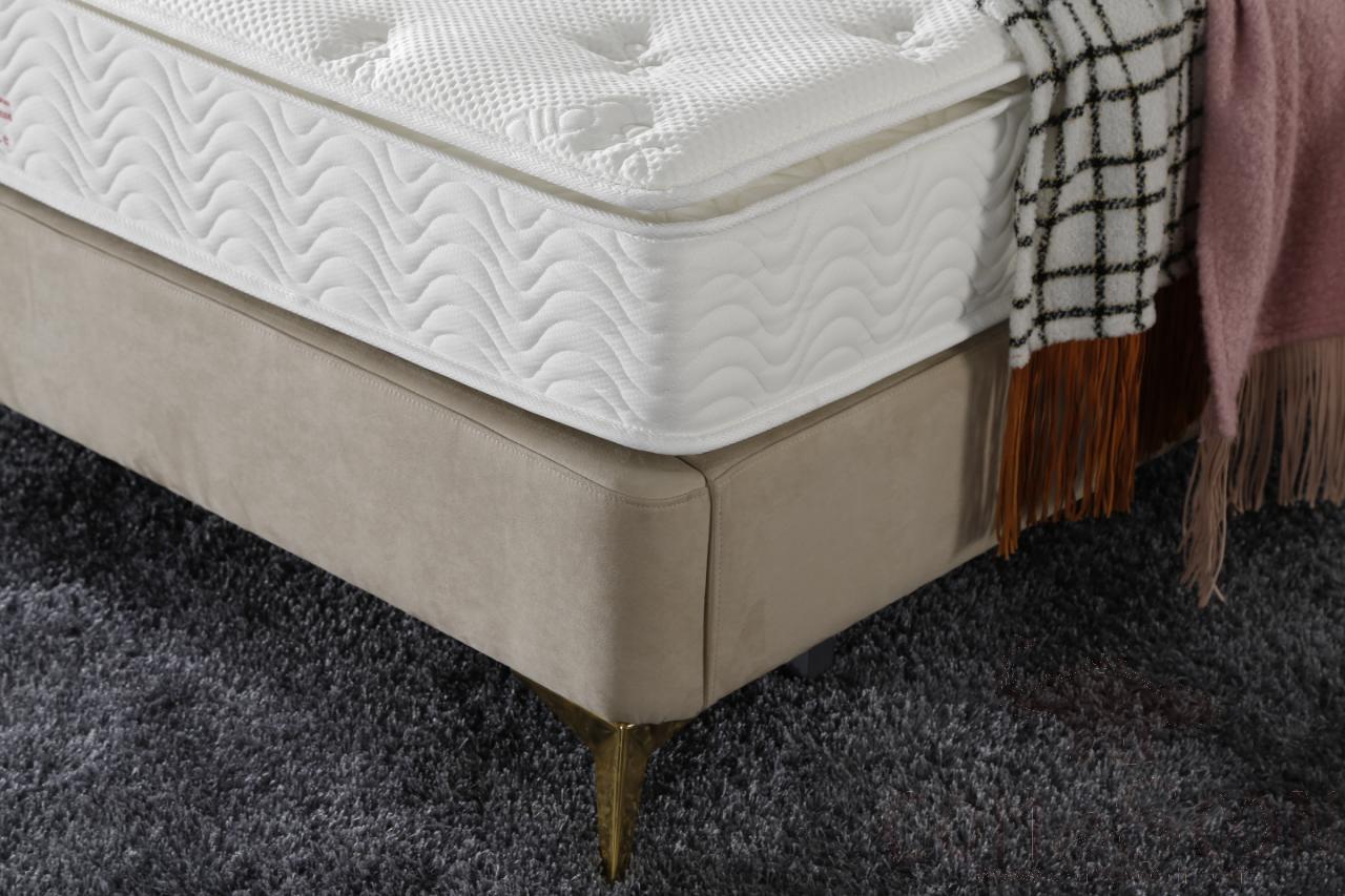 King Mattress,200*200*25cm